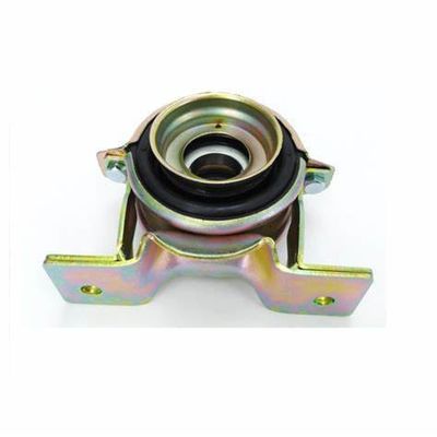 12361-20060 Mittellager für Lexus Coaster Dyna RB53 RZB53 TRB53 Antriebswellenunterstützung