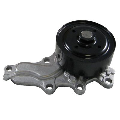 16100-39515 Wasserpumpenbaugruppe für Toyota 2AR Motor OE NO.