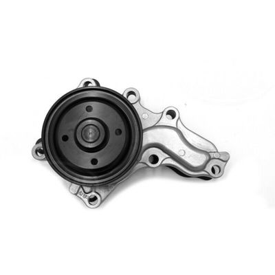 16100-39515 Wasserpumpenbaugruppe für Toyota 2AR Motor OE NO.