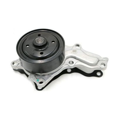 16100-39515 Wasserpumpenbaugruppe für Toyota 2AR Motor OE NO.