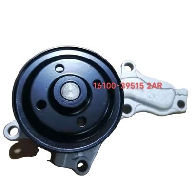 16100-39515 Wasserpumpenbaugruppe für Toyota 2AR Motor OE NO.