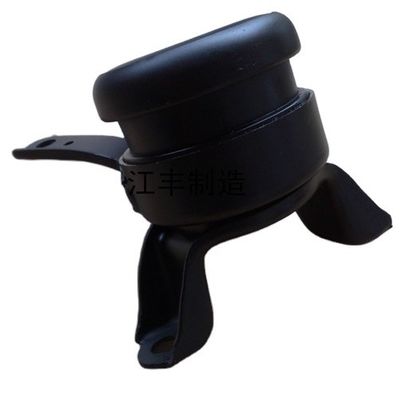 Top Performance Toyota Carina T19 Corona T19 93-97 Motorunterstützungsmontage OEM 12362-74380