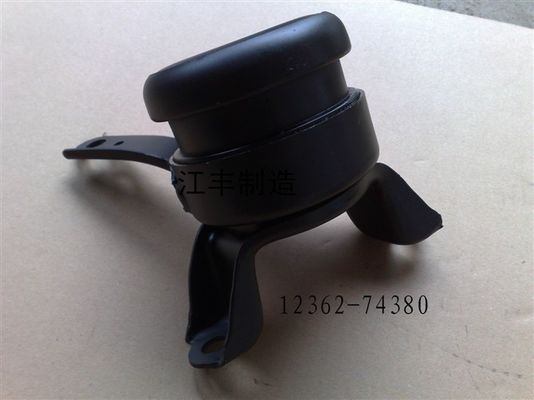 Top Performance Toyota Carina T19 Corona T19 93-97 Motorunterstützungsmontage OEM 12362-74380