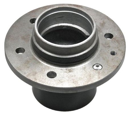 Erweitern Sie Ihren Toyota Vigo Landcruiser mit Smart 42411-60011 Hinterachsradlager