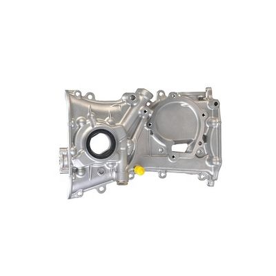Toyota Hiace Quantum 2TR Ölpumpen-Abdeckung Unterbaugruppe 11310-75070 11310-75071 11310-75073