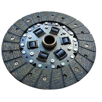 OE NO. 31250-36170 DT-068 Kupplungsplatte TYD112U Für Toyota 4Runner LandCruiser Tacoma Rav4 1990-2015