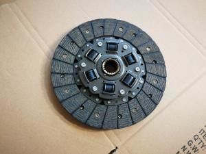 OE NO. 31250-36170 DT-068 Kupplungsplatte TYD112U Für Toyota 4Runner LandCruiser Tacoma Rav4 1990-2015
