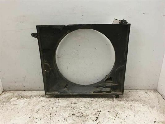 Hochbeständiges MITSUBISHI 3.0 V6 Liebhabertuch für Toyota 4Runner 2014-2018 16711-31490