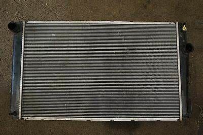 OE NO. 16400-28570 Motorkühlkühler für den Toyota RAV4 RAV 4 III A3 2006-2012