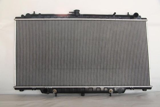 21460-VB201 Heizkörper für Nissan Patrol GU Y61 97-01 Auto Handbuch 2.8L 3.0L Turbodiesel