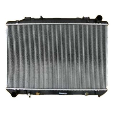 Ausgezeichneter Toyota 3.0 D Motor Heizkörper für 96-98 Toyota Townace Liteace CR40/41/50/51