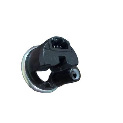 232200C201 Motorteile Treibstoffpumpe Assy 23220-0C201 für TOYOTA HILUX Standard