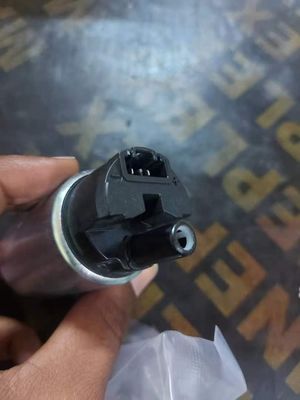 232200C201 Motorteile Treibstoffpumpe Assy 23220-0C201 für TOYOTA HILUX Standard