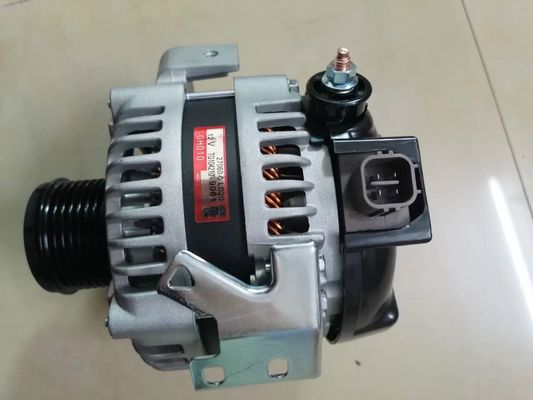 AUTO-ALTERNATOR für Toyota Camry V3 2001-2006 12v 27060-28341 Artikelbezeichnung 27060-28341