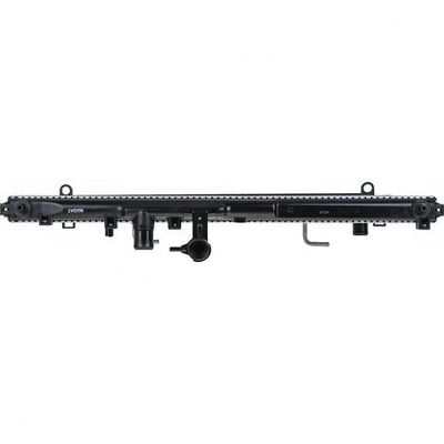 Ersatzteile für Heizkörper für Hyundai H1 Starex 2.5 CRDi 2008 Diesel ITEM 25310-4H550