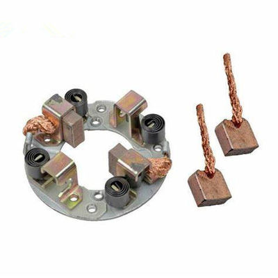 Sehr empfehlenswert Toyota Starter Pinselhalter Assy für RAV4 28140-70020