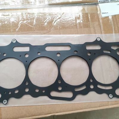 MD342397 Zylinderkopfverschluss für Mitsubishi Lancer Raumstern 1800cc 16Valves Motor