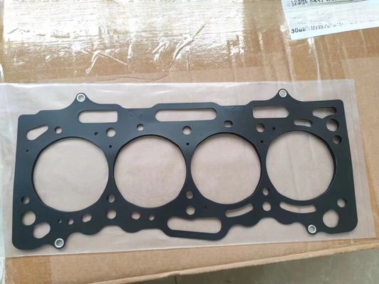 MD342397 Zylinderkopfverschluss für Mitsubishi Lancer Raumstern 1800cc 16Valves Motor
