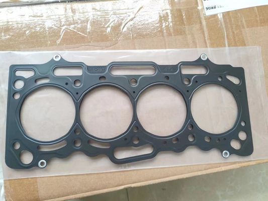 MD342397 Zylinderkopfverschluss für Mitsubishi Lancer Raumstern 1800cc 16Valves Motor