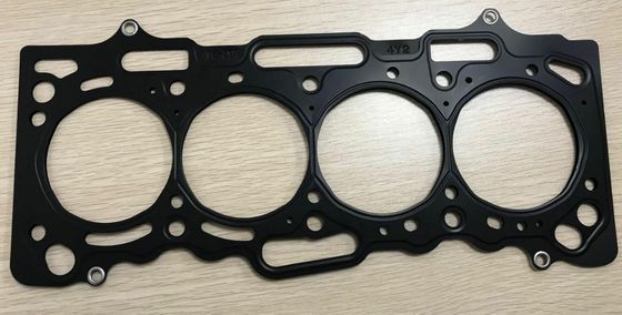 MD342397 Zylinderkopfverschluss für Mitsubishi Lancer Raumstern 1800cc 16Valves Motor