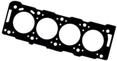 MD342397 Zylinderkopfverschluss für Mitsubishi Lancer Raumstern 1800cc 16Valves Motor