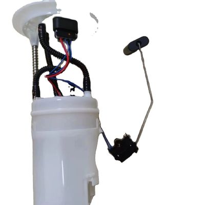 2021- Fuel Pump Module Montage für Toyota Sequoia Tundra 3UR Motor OEM 77020-0C090