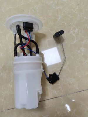 2021- Fuel Pump Module Montage für Toyota Sequoia Tundra 3UR Motor OEM 77020-0C090