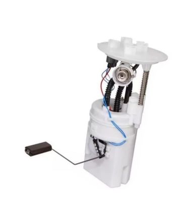 2021- Fuel Pump Module Montage für Toyota Sequoia Tundra 3UR Motor OEM 77020-0C090