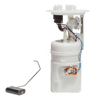 2021- Fuel Pump Module Montage für Toyota Sequoia Tundra 3UR Motor OEM 77020-0C090