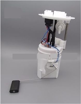 2021- Fuel Pump Module Montage für Toyota Sequoia Tundra 3UR Motor OEM 77020-0C090