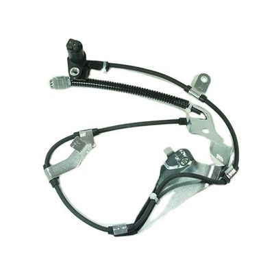 89564-60040 ABS-Geschwindigkeitssensor für LX470 Toyota Land Cruiser 98-07 ABS vorne rechts