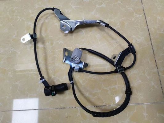 89564-60040 ABS-Geschwindigkeitssensor für LX470 Toyota Land Cruiser 98-07 ABS vorne rechts