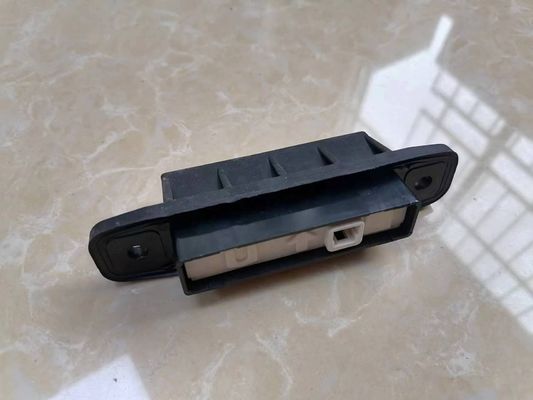 84840-28040 Fenster Tür Schalter Assy Perfekt Ersatz für Ihren Lexus RX350 2015