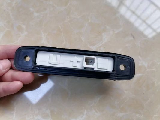 84840-28040 Fenster Tür Schalter Assy Perfekt Ersatz für Ihren Lexus RX350 2015