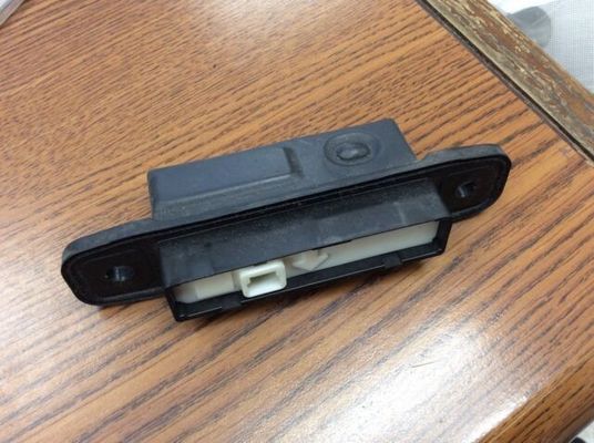 84840-28040 Fenster Tür Schalter Assy Perfekt Ersatz für Ihren Lexus RX350 2015
