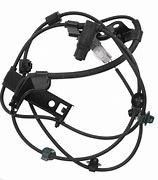 89563-60010 Radgeschwindigkeitssensor für Toyota Lexus LX470 Landcruiser Prado zu erschwinglichen Preisen