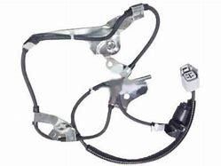 89563-60010 Radgeschwindigkeitssensor für Toyota Lexus LX470 Landcruiser Prado zu erschwinglichen Preisen