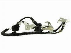 89563-60010 Radgeschwindigkeitssensor für Toyota Lexus LX470 Landcruiser Prado zu erschwinglichen Preisen