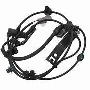 89563-60010 Radgeschwindigkeitssensor für Toyota Lexus LX470 Landcruiser Prado zu erschwinglichen Preisen