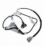 89563-60010 Radgeschwindigkeitssensor für Toyota Lexus LX470 Landcruiser Prado zu erschwinglichen Preisen