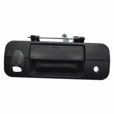 Hintertürschlossgriffe mit Kamera für Camry 69090-0C051 OE NO. 69090-0C051