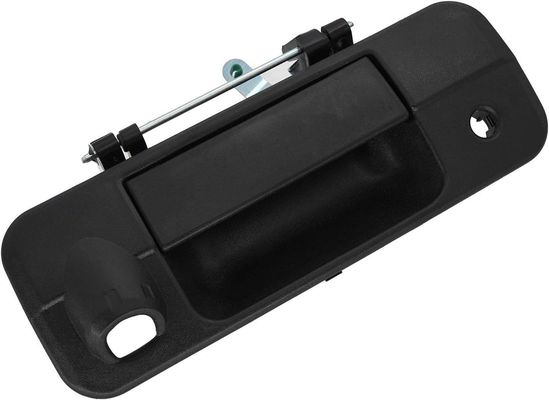 Hintertürschlossgriffe mit Kamera für Camry 69090-0C051 OE NO. 69090-0C051