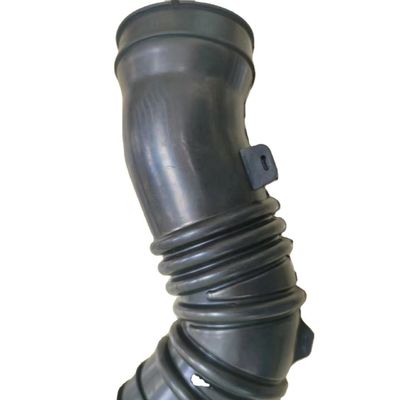 OEM 17881-0C010 Gummi-Luftsaugschläuche für Toyota Tacoma 4 Runner 1995-2000 2,4 L 2,7 L