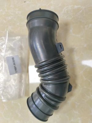 OEM 17881-0C010 Gummi-Luftsaugschläuche für Toyota Tacoma 4 Runner 1995-2000 2,4 L 2,7 L
