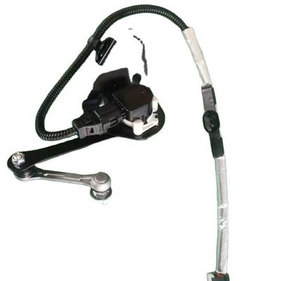 OEM 89408-60030 Höhenkontrollsensor für Toyota Landcruiser 2010-2018 Lexus GX 460