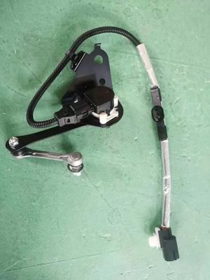 OEM 89408-60030 Höhenkontrollsensor für Toyota Landcruiser 2010-2018 Lexus GX 460