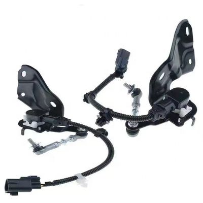 OEM 89408-60030 Höhenkontrollsensor für Toyota Landcruiser 2010-2018 Lexus GX 460