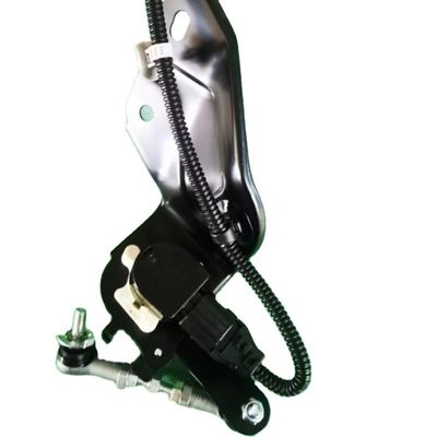 2010-2018 Toyota Landcruiser und Lexus GX460 Aufhängung Fahrt Höhensensor Jahr 2010-