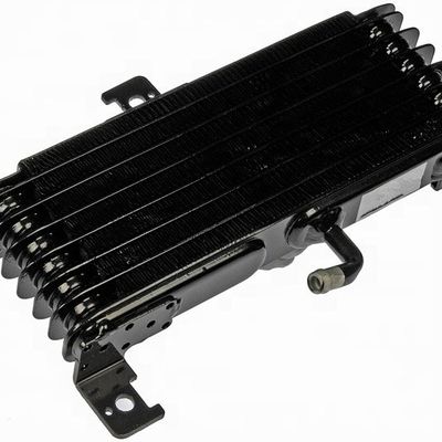 Ersatz/Reparatur des Getriebeölkühlers 32910-60150 für den Toyota 4 Runner 2003-2009