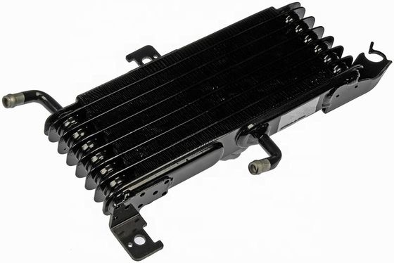 Ersatz/Reparatur des Getriebeölkühlers 32910-60150 für den Toyota 4 Runner 2003-2009